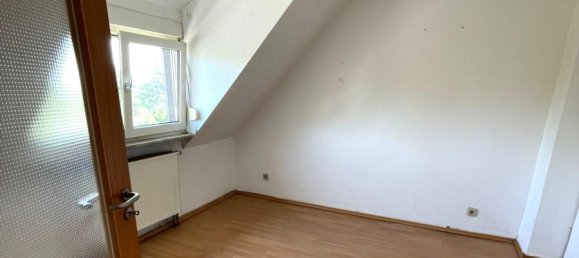 3 chambres Maison de ville à Hamm, Germany No. 311138 11