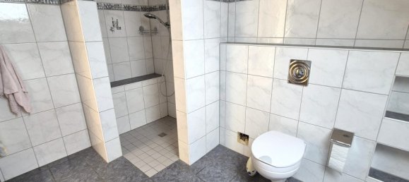 3 chambres Maison de ville à Hamm, Germany No. 311138 6