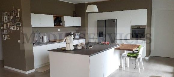 4غرفة فيلا في Gropello Cairoli, Italy رقم 37237 2