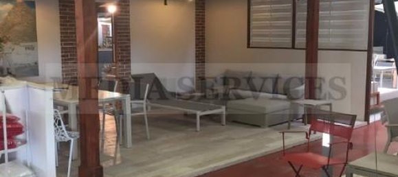 4غرفة فيلا في Gropello Cairoli, Italy رقم 37237 3