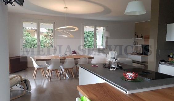 4غرفة فيلا في Gropello Cairoli, Italy رقم 37237