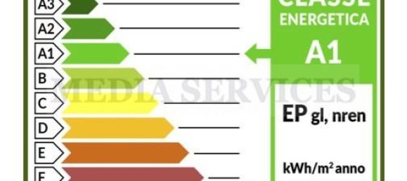 4غرفة فيلا في Gropello Cairoli, Italy رقم 37237 6