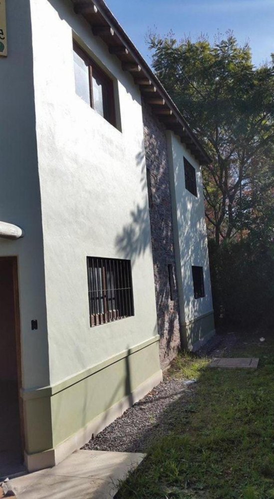 4 chambres Appartement à Pilar, Argentina No. 64953