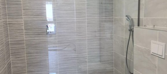 Apartamento T1 em Zoufftgen, France N.º 332069 2