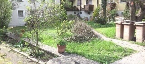 Apartamento de 4 habitaciónes en Deggendorf, Germany No. 38509 2