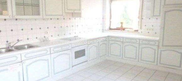 Apartamento de 4 habitaciónes en Deggendorf, Germany No. 38509 7