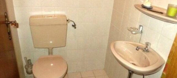 Apartamento de 4 habitaciónes en Deggendorf, Germany No. 38509 10