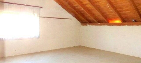 Apartamento de 4 habitaciónes en Deggendorf, Germany No. 38509 13