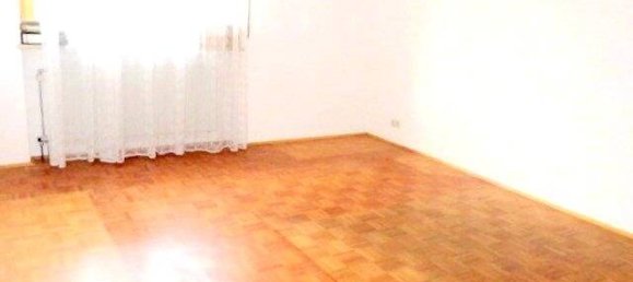 Apartamento de 4 habitaciónes en Deggendorf, Germany No. 38509 6