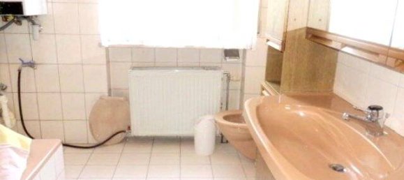 Apartamento de 4 habitaciónes en Deggendorf, Germany No. 38509 9