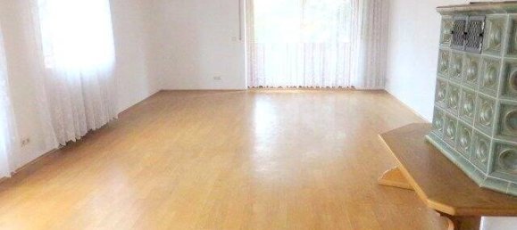 Apartamento de 4 habitaciónes en Deggendorf, Germany No. 38509 5