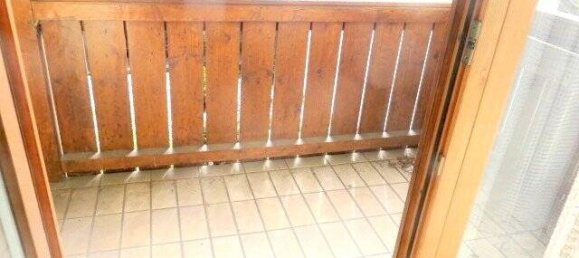 Apartamento de 4 habitaciónes en Deggendorf, Germany No. 38509 12