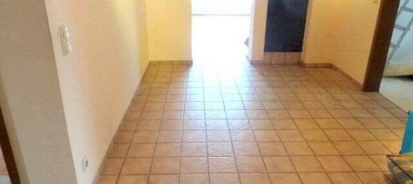 Apartamento de 4 habitaciónes en Deggendorf, Germany No. 38509 8