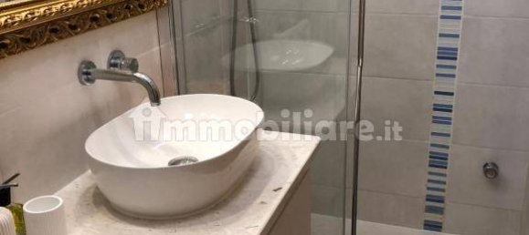 2 bedrooms Apartment in Stintino, Italy No. 264080 21