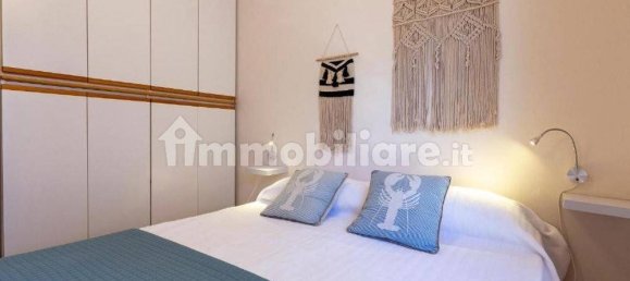 2 bedrooms Apartment in Stintino, Italy No. 264080 15