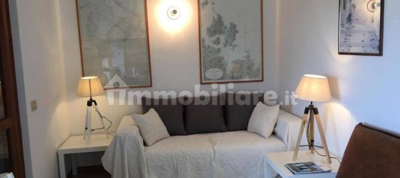 2 bedrooms Apartment in Stintino, Italy No. 264080 13