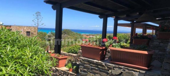 2 bedrooms Apartment in Stintino, Italy No. 264080 3