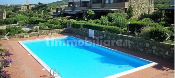 2 bedrooms Apartment in Stintino, Italy No. 264080 7