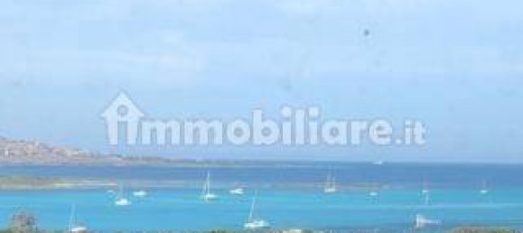 2 bedrooms Apartment in Stintino, Italy No. 264080 6