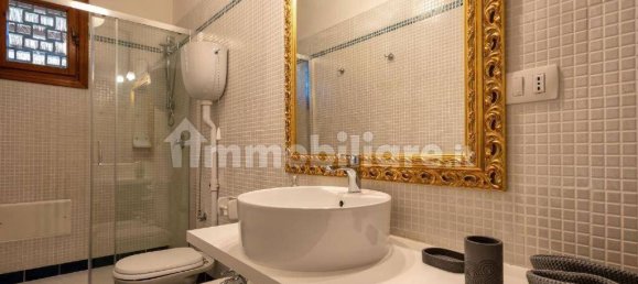 2 bedrooms Apartment in Stintino, Italy No. 264080 17