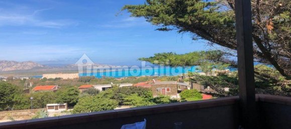 2 bedrooms Apartment in Stintino, Italy No. 264080 2