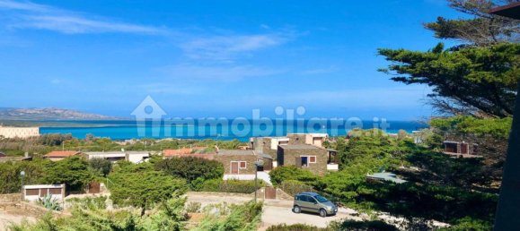 2 bedrooms Apartment in Stintino, Italy No. 264080 5