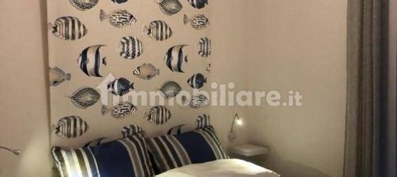 2 bedrooms Apartment in Stintino, Italy No. 264080 16