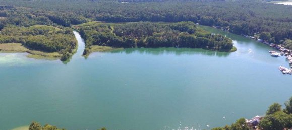  قطعة أرض في Ostprignitz-Ruppin, Germany رقم 35012 11