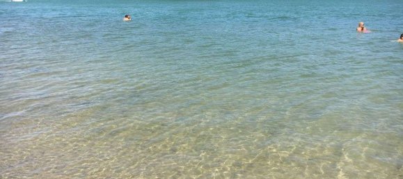  قطعة أرض في Ostprignitz-Ruppin, Germany رقم 35012 17