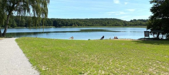  قطعة أرض في Ostprignitz-Ruppin, Germany رقم 35012 14