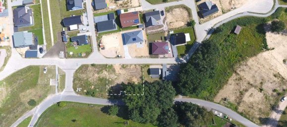  قطعة أرض في Ostprignitz-Ruppin, Germany رقم 35012 7