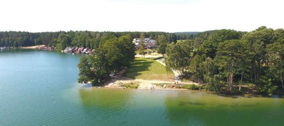  قطعة أرض في Ostprignitz-Ruppin, Germany رقم 35012 10