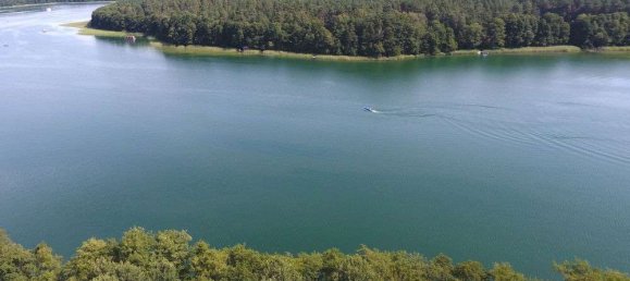  قطعة أرض في Ostprignitz-Ruppin, Germany رقم 35012 12