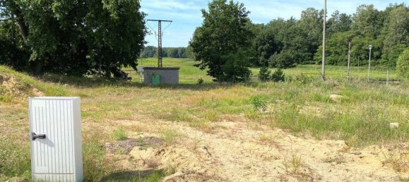  قطعة أرض في Ostprignitz-Ruppin, Germany رقم 35012 30