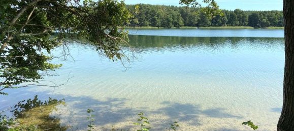  قطعة أرض في Ostprignitz-Ruppin, Germany رقم 35012 19