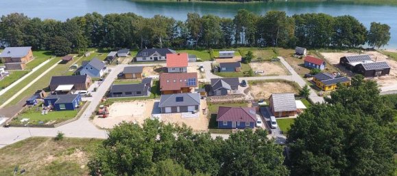  قطعة أرض في Ostprignitz-Ruppin, Germany رقم 35012 5