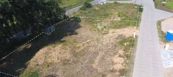  قطعة أرض في Ostprignitz-Ruppin, Germany رقم 35012 25