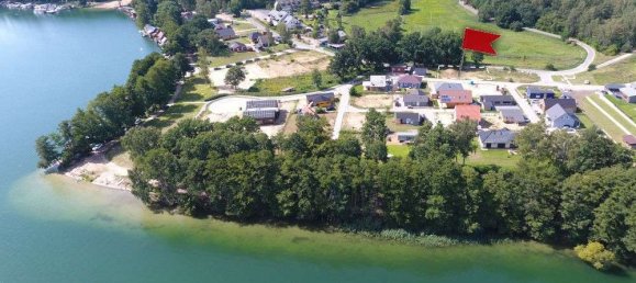  قطعة أرض في Ostprignitz-Ruppin, Germany رقم 35012 6