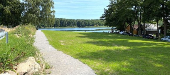  قطعة أرض في Ostprignitz-Ruppin, Germany رقم 35012 20