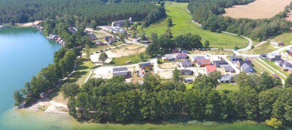  قطعة أرض في Ostprignitz-Ruppin, Germany رقم 35012 8