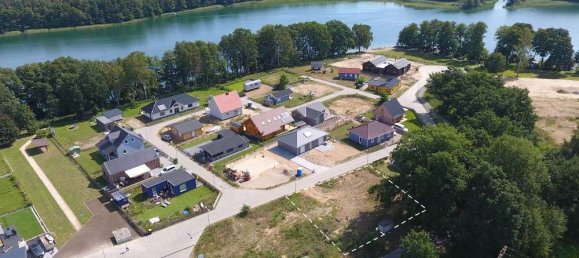  قطعة أرض في Ostprignitz-Ruppin, Germany رقم 35012 2