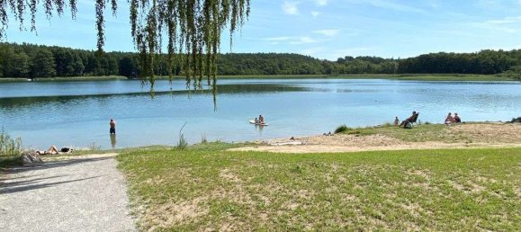  قطعة أرض في Ostprignitz-Ruppin, Germany رقم 35012 13