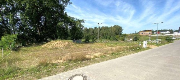  قطعة أرض في Ostprignitz-Ruppin, Germany رقم 35012 27