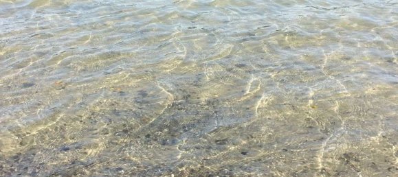  قطعة أرض في Ostprignitz-Ruppin, Germany رقم 35012 18