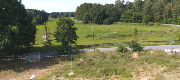  قطعة أرض في Ostprignitz-Ruppin, Germany رقم 35012 32