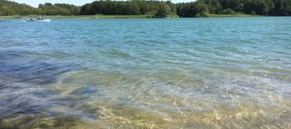  قطعة أرض في Ostprignitz-Ruppin, Germany رقم 35012 15