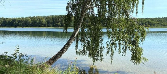  قطعة أرض في Ostprignitz-Ruppin, Germany رقم 35012 21