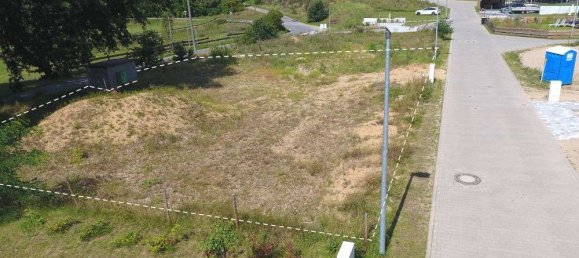  قطعة أرض في Ostprignitz-Ruppin, Germany رقم 35012 26