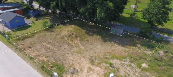  قطعة أرض في Ostprignitz-Ruppin, Germany رقم 35012 23