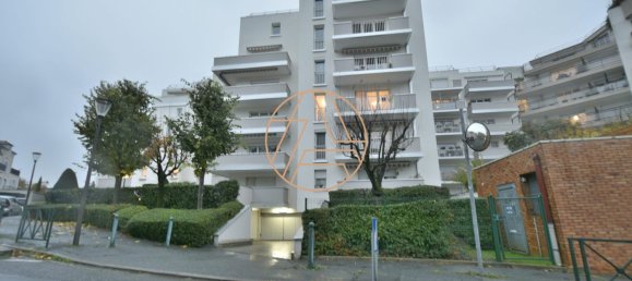 استوديو في Thiais, France رقم 169166 9